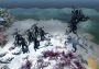 Warhammer 40,000: Gladius - Drukhari DLC ROW Steam Digital Key