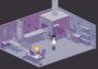 A Mortician's Tale EN Global Steam Digital Key