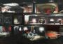 Fallout 4 - Vault-Tec Workshop DLC EU Steam Digital Key