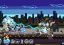 Gigapocalypse Argentina Xbox One/Series Digital Key