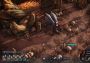Phoenix Point Complete Edition Global Steam Digital Key