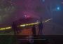 NeonCode EN/HU Global Steam Digital Key