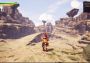 KAKU: Ancient Seal EU Steam Digital Key