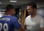 FIFA 18 EU EA App Digital Key