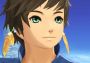 Tales of Zestiria EN EU Steam Digital Key