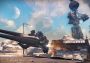 Destiny - Level 40 Titan Pack DLC Argentina Xbox One/Series Digital Key