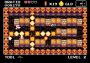 Cave Bad EN Argentina Xbox One/Series Digital Key