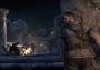 Sniper Elite 3 EU Steam Digital Key