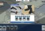 This Is the Police EN/DE/FR/JA/PT/RU/ZH/ES Global Steam Digital Key