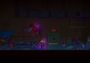 Tales of the Neon Sea EN/ZH EU Steam Digital Key