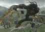 NieR: Replicant ver.1.22474487139... ROW Xbox One/Series Digital Key