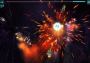 Space Ripper EN Global Steam Digital Key