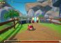 Balls of Fame - Holiday Bundle EN Argentina Xbox One/Series Digital Key