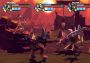 Sacred - Franchise Pack EU Steam Digital Key
