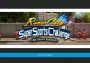River City Super Sports Challenge All Stars Special Global Steam Digital Key