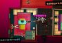 Hotline Miami - Collection 2023 Brazil Xbox Series Digital Key