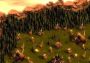 They Are Billions EU Xbox One/Series Digital Key
