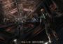 Dead Space - Add-On Bundle DLC  Global Xbox One/Series Digital Key
