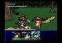 Elements II: Hearts of Light EN Global Steam Digital Key