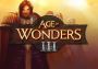 Age of Wonders III - Collection EU Steam Digital Key