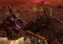 Warhammer 40,000: Gladius - Drukhari DLC ROW Steam Digital Key