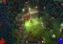 Torchlight II EN/DE/PL/JA/RU/ZH/ZH EU Steam Digital Key
