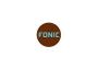 Fonic Gift Card EUR DE €20 Prepaid Digital Key