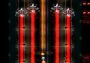 eXceed - Gun Bullet Children JA Global Steam Digital Key