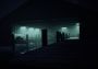 The Dark Pictures Anthology: The Devil In Me United States Steam Digital Key