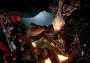 Aliens: Fireteam Elite EMEA Steam Digital Key