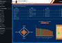 Pro Basketball Manager 2022 Global Steam Digital Key