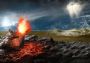 Call to Arms - Upgrade DLC Deluxe Edition Global Steam Digital Key