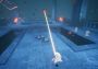 Blue Fire EN/DE/FR/IT/PT/RU/ES North America PS4/5 Digital Key