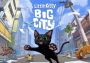 Little Kitty, Big City Global Xbox One/Series/Windows Digital Key