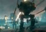 Vox Machinae Global Steam Digital Key