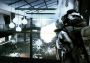 Battlefield 3: Close Quarters DLC Global EA App Digital Key