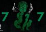 Uranus EN Global Steam Digital Key