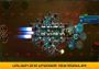 Space Run EN/DE/FR/KO/RU/ES Global Steam Digital Key