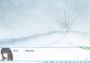Flowers: Le Volume Sur Hiver Global Steam Digital Key