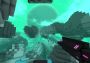 Exotic Matter EN Global Steam Digital Key