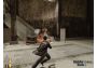 Max Payne 2: The Fall of Max Payne EU Steam Digital Key