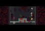 Gutwhale EN Argentina Xbox One/Series Digital Key