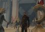 Demonicon: The Dark Eye EN Global Steam Digital Key