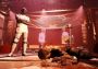 The Outer Worlds: Murder on Eridanos DLC Global Epic Games Digital Key