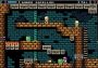Alwa's Awakening Argentina Xbox One/Series Digital Key