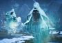 Warhammer Age of Sigmar: Realms of Ruin Ultimate Edition ROW Steam Digital Key