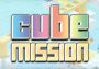 Cube Mission EN Global Steam Digital Key