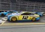 NASCAR Heat - Bundle Argentina Xbox One/Series Digital Key