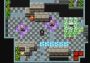 Lilly and Sasha: Guardian Angels EN Global Steam Digital Key