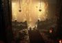 Warhammer Pack: Hack and Slash EN Argentina Xbox One/Series Digital Key